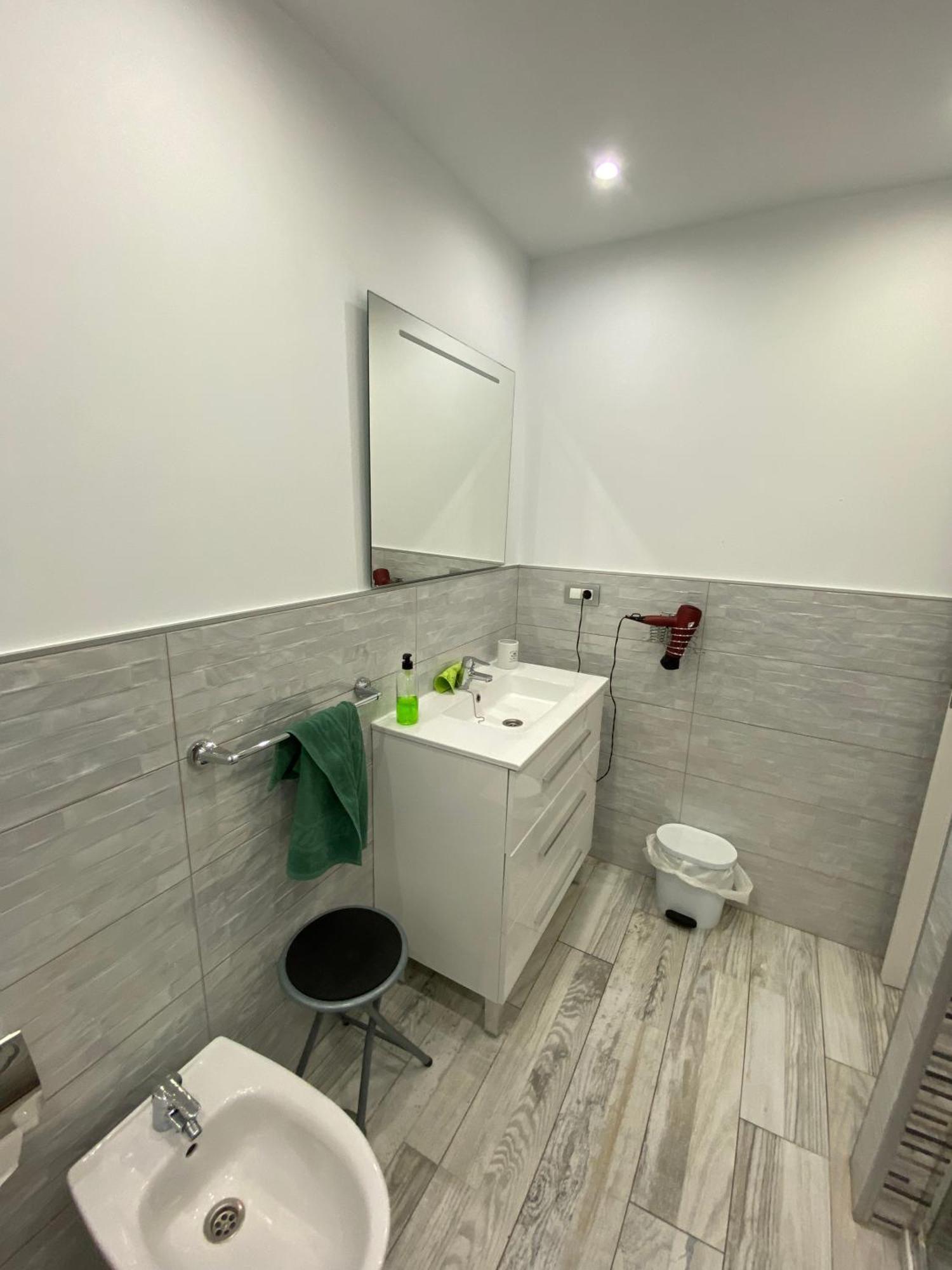 Tenerife Luxury Apartment Costa Adeje Bagian luar foto